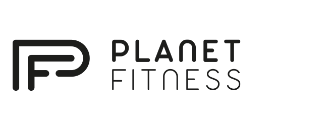  Planet Fitness Промокоды