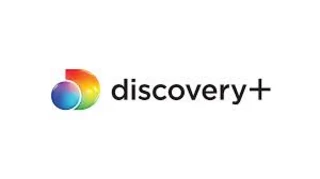  Discovery+ Промокоды