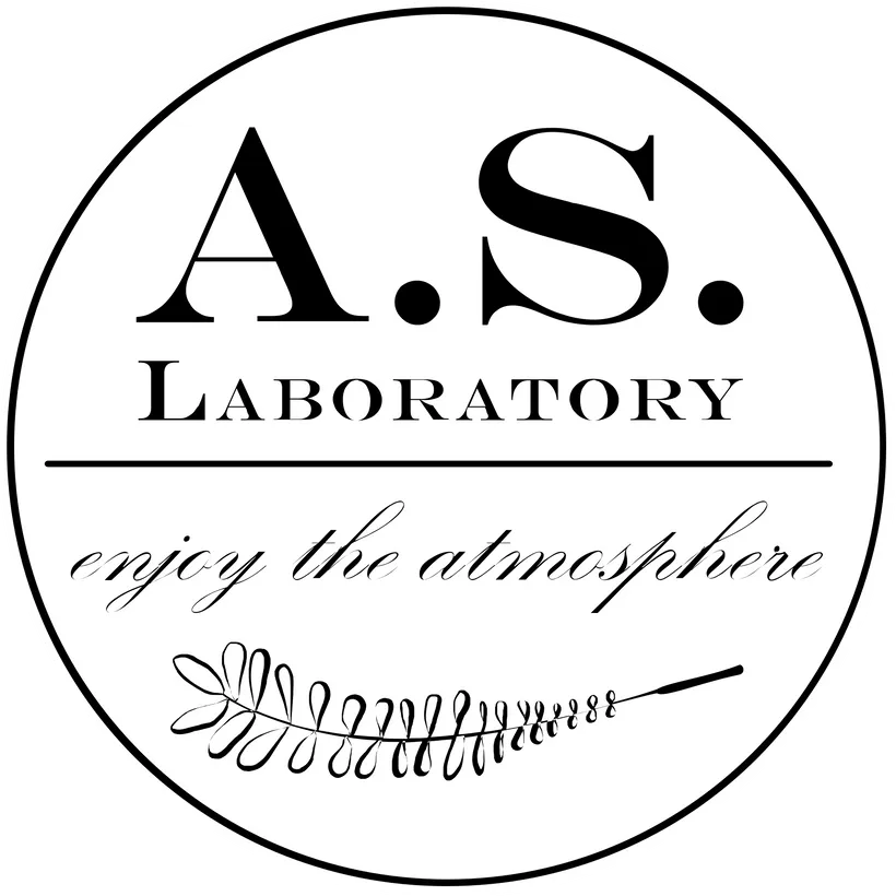  A.S. Laboratory Промокоды