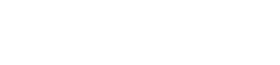 bykupony.com
