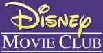  Disney Movie Club Промокоды