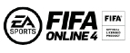  FIFA Online 4 Промокоды